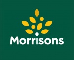 Morrisons Giftcard